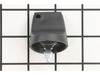 Key – Part Number: 574455501