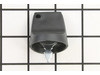 9034727-2-S-Husqvarna-574455501-Key