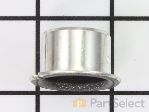 9034730-1-M-Husqvarna-574561901-Bearing