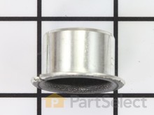 Bearing – Part Number: 574561901