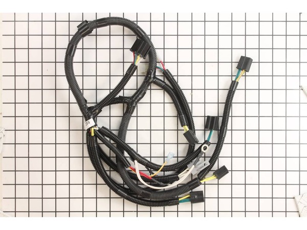 9034736-1-M-Husqvarna-574658201-Wiring Harness