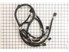Wiring Harness – Part Number: 574658201