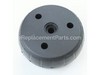 Wheel, Front – Part Number: 575231701