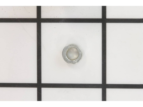9034781-1-M-Husqvarna-575724601-Grease Plug - 9mm