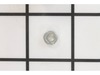 Grease Plug - 9mm – Part Number: 575724601