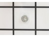 9034781-2-S-Husqvarna-575724601-Grease Plug - 9mm