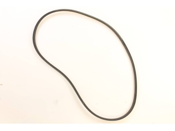 9034783-1-M-Husqvarna-575852401-Belt, EZT