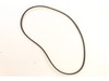 Belt, EZT – Part Number: 575852401