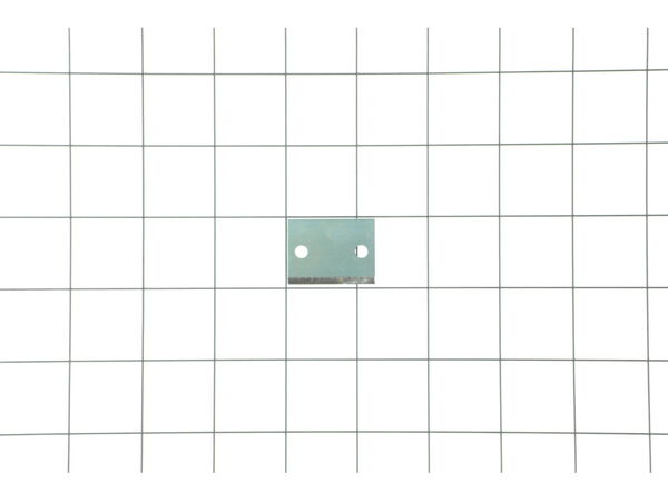 9034828-1-M-Kawasaki-59004-T004-Cutter,string