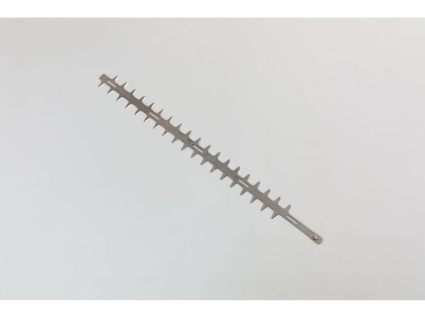 9034831-1-M-Kawasaki-59004-V009-CUTTER