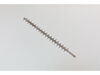 CUTTER – Part Number: 59004-V009