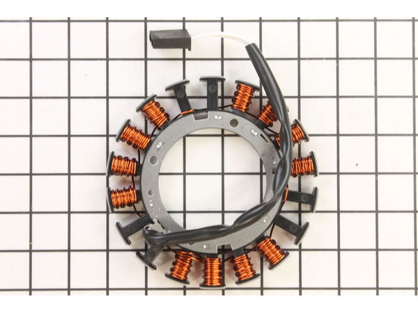 9034840-1-M-Kawasaki-59031-7017-Coil-charging