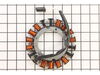 Coil-charging – Part Number: 59031-7017
