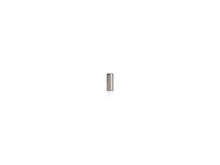 Bushing-valve Guide – Part Number: 590409