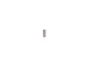 Bushing-valve Guide – Part Number: 590409