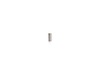 9034846-2-S-Briggs and Stratton-590409-Bushing-valve Guide