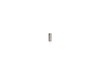 9034846-3-S-Briggs and Stratton-590409-Bushing-valve Guide
