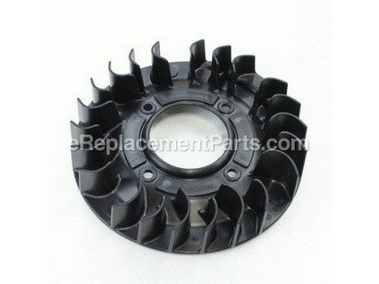 9034849-1-M-Kawasaki-59041-2081-Fan