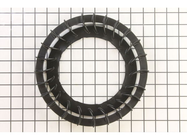 9034852-1-M-Kawasaki-59041-7014-Fan