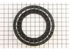 Fan – Part Number: 59041-7014