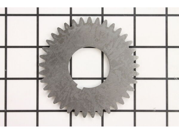 9034863-1-M-Kawasaki-59051-2097-Gear-Spur