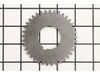 Gear-Spur – Part Number: 59051-2097