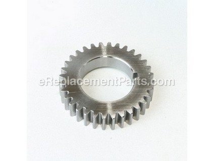 9034864-1-M-Kawasaki-59051-2112-Gear-Spur