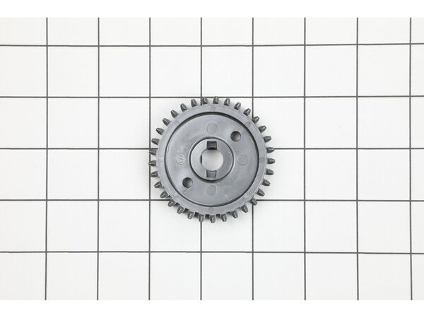 9034865-1-M-Kawasaki-59051-2114-Gear-spur
