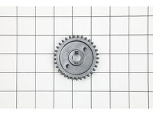 Gear-spur – Part Number: 59051-2114