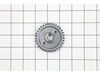 Gear-spur – Part Number: 59051-2114