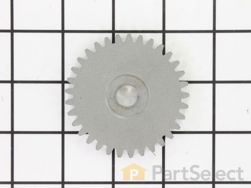 9034867-1-M-Kawasaki-59051-7011-Gear-Spur