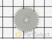 Gear-Spur – Part Number: 59051-7011