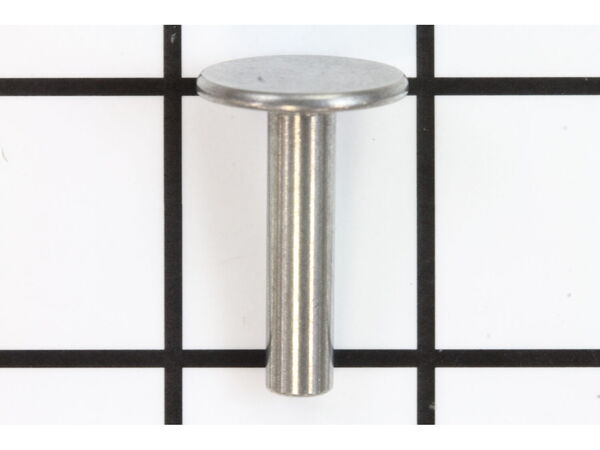 9034870-1-M-Briggs and Stratton-590514-Tappet-valve