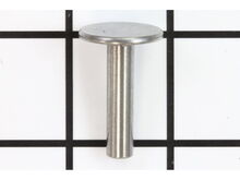 Tappet-valve – Part Number: 590514