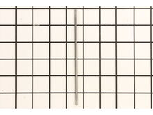 Rod-push – Part Number: 590515