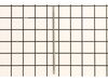 Rod-push – Part Number: 590515