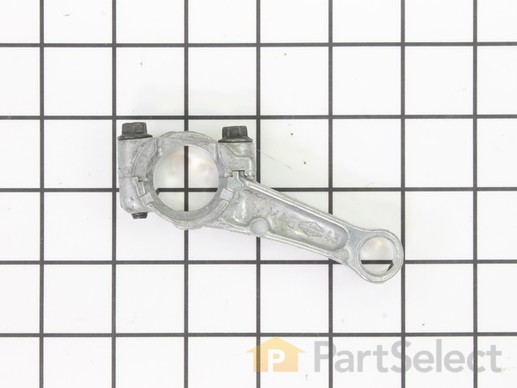 9034875-1-M-Briggs and Stratton-590518-Rod-connecting