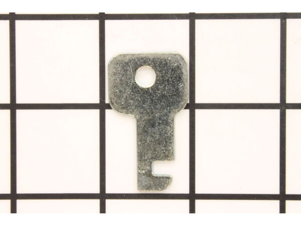 9034878-1-M-Tecumseh-590530-Key