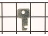 Key – Part Number: 590530