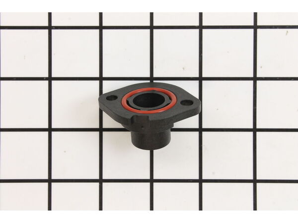 9034882-1-M-Briggs and Stratton-590549-Spacer-Carburetor