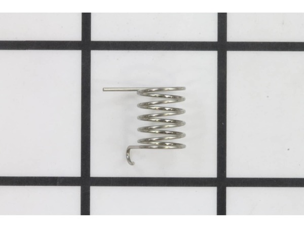 9034889-1-M-Husqvarna-576138201-Spring