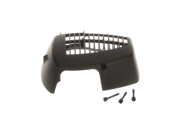 9034890-1-M-Husqvarna-576215001-Trimmer Muffler Guard