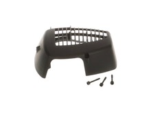 Trimmer Muffler Guard – Part Number: 576215001