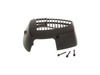 Trimmer Muffler Guard – Part Number: 576215001