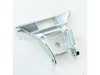 Bracket – Part Number: 576311901