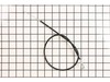 Cable – Part Number: 576563401