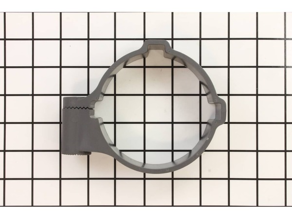 9034905-1-M-Husqvarna-576579701-Handle Holder