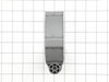 9034905-2-S-Husqvarna-576579701-Handle Holder
