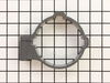 9034905-3-S-Husqvarna-576579701-Handle Holder