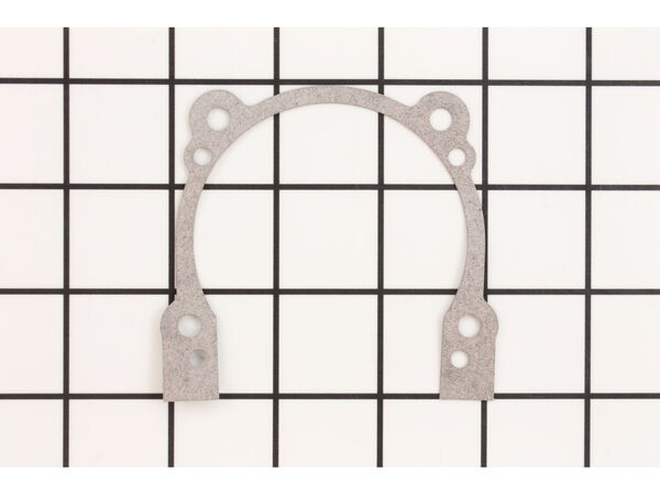 9034907-1-M-Husqvarna-576591601-Gasket